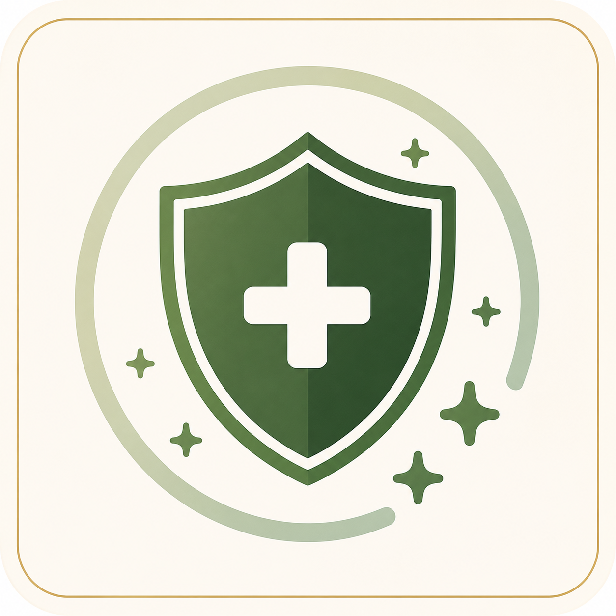 Repair icon